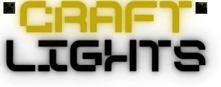 Craftlights