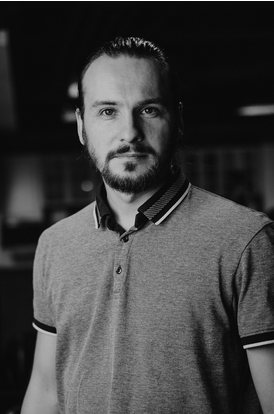 <em>Pablo B.</em>